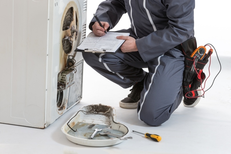 Dishwasher Repairs Bermondsey, Borough, Southwark, SE1