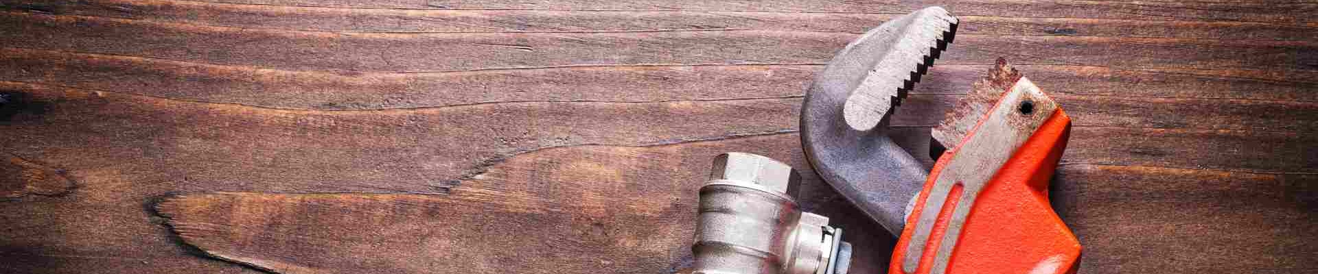 Contact Us Plumbers Bermondsey, Borough, Southwark, SE1