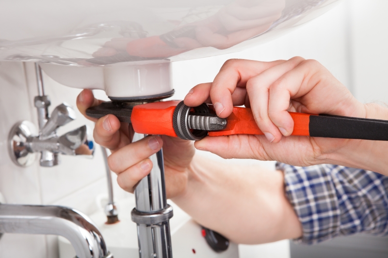 Emergency Plumber Bermondsey, Borough, Southwark, SE1