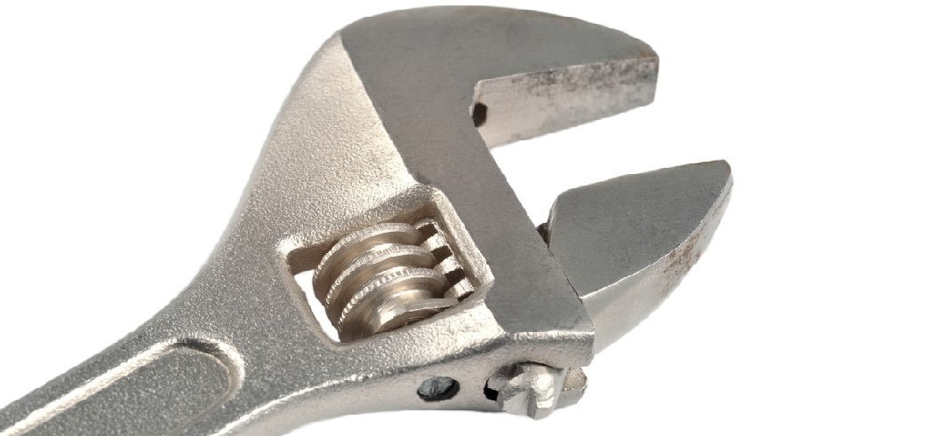 Plumbing in Bermondsey, Borough, Southwark, SE1