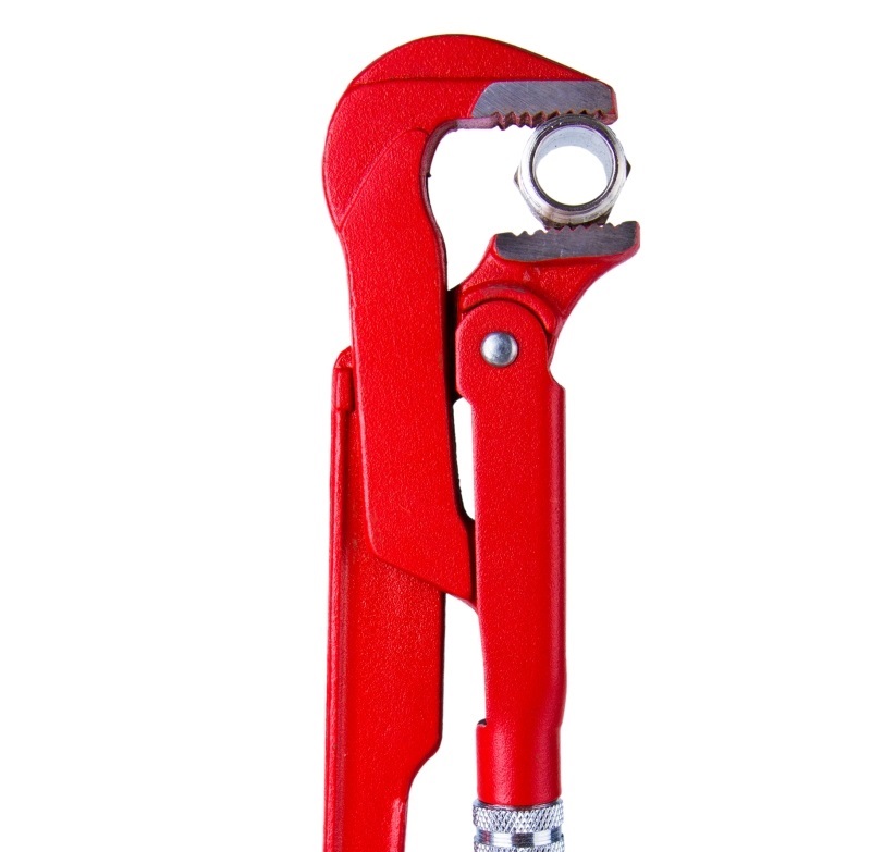 Plumbing in Bermondsey