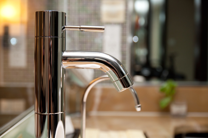 Sink Leaking Bermondsey