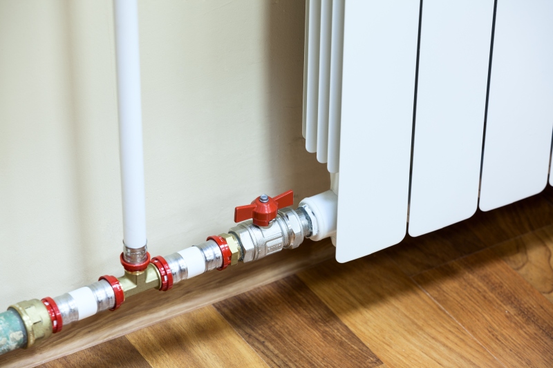 Slab Leak Repair Bermondsey, Borough, Southwark, SE1